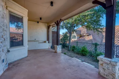 300 Enclave Circle, Horseshoe Bay, TX 78657 - Photo 21