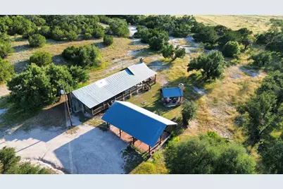 434 Gold Shaeffer Road, Fredericksburg, TX 78624 - Photo 3