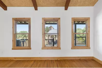 434 Gold Shaeffer Road, Fredericksburg, TX 78624 - Photo 21