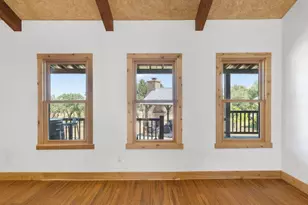 434 Gold Shaeffer Rd, Fredericksburg, TX 78624 - Photo 21