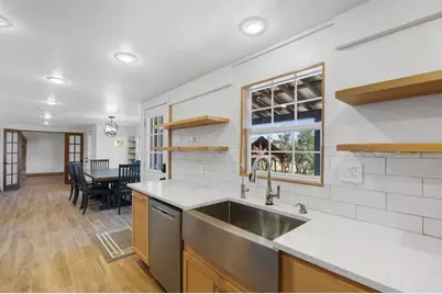 434 Gold Shaeffer Road, Fredericksburg, TX 78624 - Photo 29