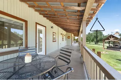 434 Gold Shaeffer Road, Fredericksburg, TX 78624 - Photo 9