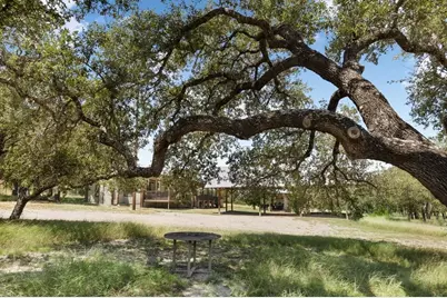 434 Gold Shaeffer Road, Fredericksburg, TX 78624 - Photo 19