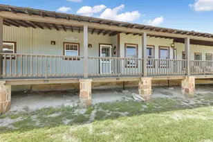 434 Gold Shaeffer Rd, Fredericksburg, TX 78624 - Photo 17