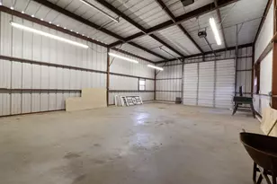 2025 Forest Trail, Kingsland, TX 78639 - Photo 23