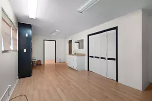 2025 Forest Trail, Kingsland, TX 78639 - Photo 21