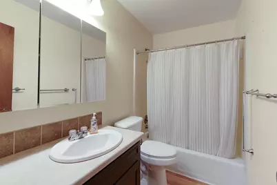 2025 Forest Trail, Kingsland, TX 78639 - Photo 19