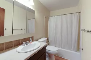 2025 Forest Trail, Kingsland, TX 78639 - Photo 19
