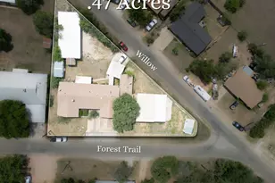 2025 Forest Trail, Kingsland, TX 78639 - Photo 3