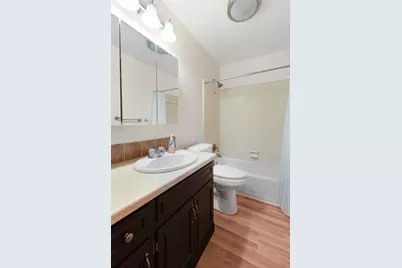 2025 Forest Trl, Kingsland, TX 78639 - Photo 13