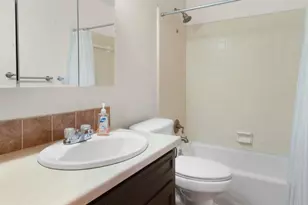 2025 Forest Trail, Kingsland, TX 78639 - Photo 13