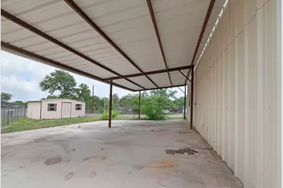 2025 Forest Trail, Kingsland, TX 78639 - Photo 31