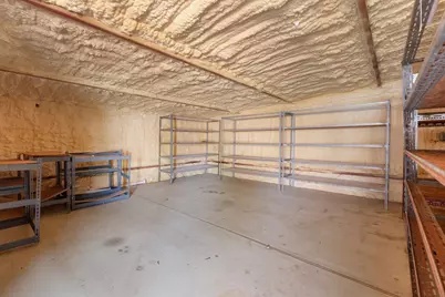 2025 Forest Trail, Kingsland, TX 78639 - Photo 29