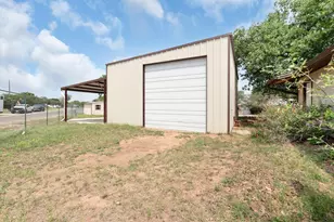 2025 Forest Trail, Kingsland, TX 78639 - Photo 27