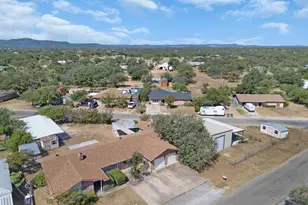 2025 Forest Trail, Kingsland, TX 78639 - Photo 1