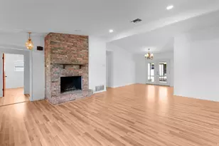 2025 Forest Trail, Kingsland, TX 78639 - Photo 11