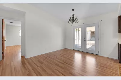 2025 Forest Trl, Kingsland, TX 78639 - Photo 7