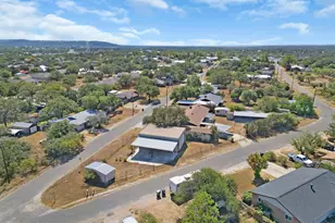 2025 Forest Trail, Kingsland, TX 78639 - Photo 5