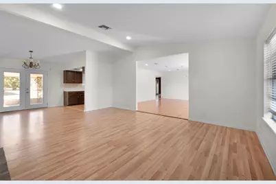 2025 Forest Trl, Kingsland, TX 78639 - Photo 1