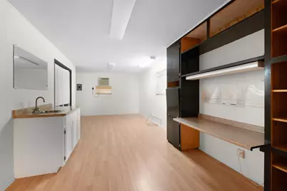 2025 Forest Trl, Kingsland, TX 78639 - Photo 19