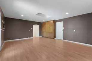 2025 Forest Trail, Kingsland, TX 78639 - Photo 17