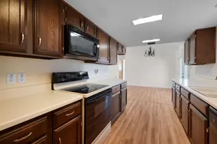 2025 Forest Trail, Kingsland, TX 78639 - Photo 15
