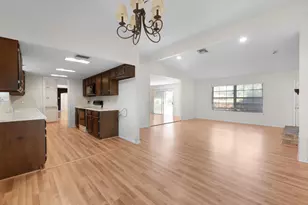 2025 Forest Trail, Kingsland, TX 78639 - Photo 7