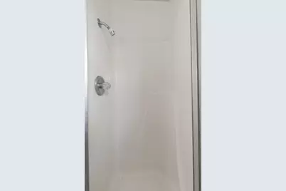 2025 Forest Trl, Kingsland, TX 78639 - Photo 17