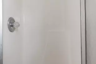 2025 Forest Trail, Kingsland, TX 78639 - Photo 17