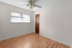 2025 Forest Trail, Kingsland, TX 78639 - Photo 11