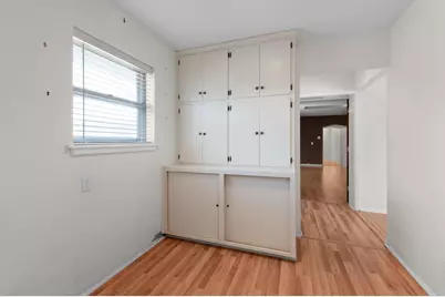 2025 Forest Trl, Kingsland, TX 78639 - Photo 15