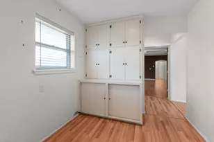 2025 Forest Trail, Kingsland, TX 78639 - Photo 15