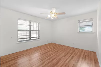 2025 Forest Trail, Kingsland, TX 78639 - Photo 9