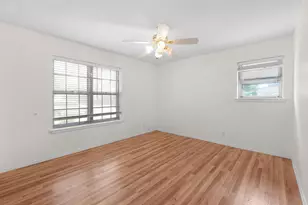 2025 Forest Trail, Kingsland, TX 78639 - Photo 9