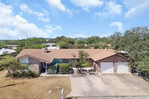 2025 Forest Trail, Kingsland, TX 78639 - Photo 25