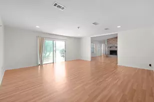 2025 Forest Trail, Kingsland, TX 78639 - Photo 5