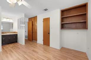 2025 Forest Trail, Kingsland, TX 78639 - Photo 9