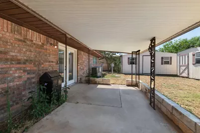 2025 Forest Trail, Kingsland, TX 78639 - Photo 33