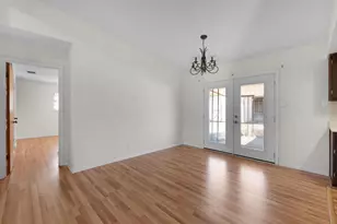 2025 Forest Trail, Kingsland, TX 78639 - Photo 9