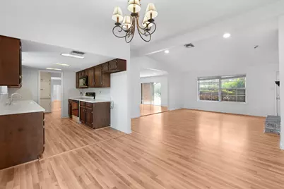 2025 Forest Trail, Kingsland, TX 78639 - Photo 15