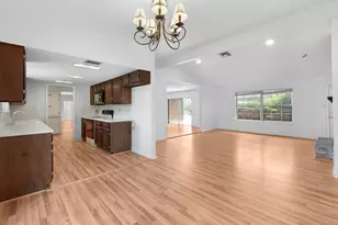 2025 Forest Trail, Kingsland, TX 78639 - Photo 15