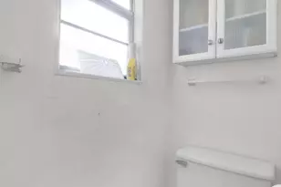 2025 Forest Trail, Kingsland, TX 78639 - Photo 19