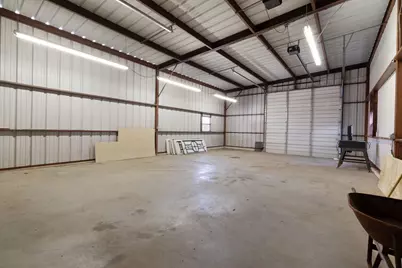 2025 Forest Trl, Kingsland, TX 78639 - Photo 1