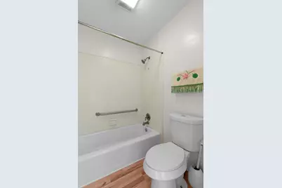 2025 Forest Trl, Kingsland, TX 78639 - Photo 9