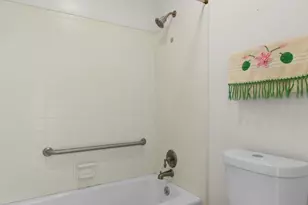 2025 Forest Trail, Kingsland, TX 78639 - Photo 9