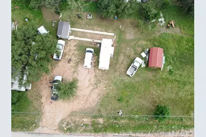 601 Breezy Lane, Kingsland, TX 78639 - Photo 7