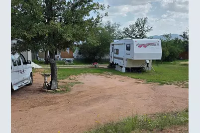 601 Breezy Lane, Kingsland, TX 78639 - Photo 3