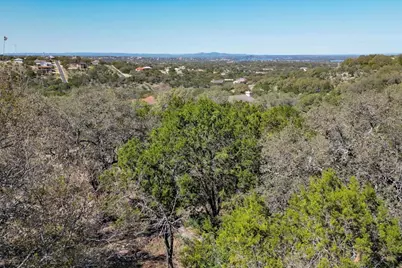 Lot 2026 Clayton Nolen Blvd., Horseshoe Bay, TX 78654 - Photo 13