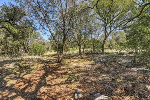 Lot 2026 Clayton Nolen Blvd, Horseshoe Bay, TX 78654 - Photo 15
