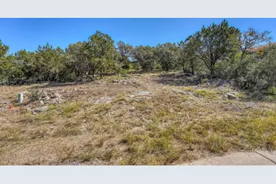 Lot 2026 Clayton Nolen Blvd., Horseshoe Bay, TX 78654 - Photo 5